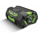 EGO AKU BA2242T 4.0AH – Hledejceny.cz