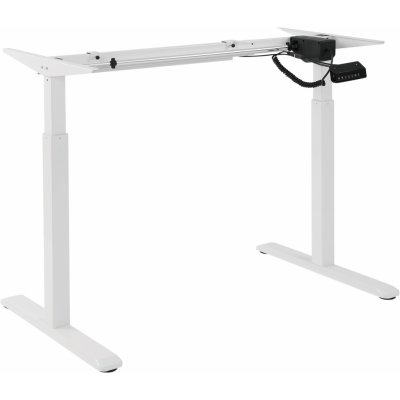 AlzaErgo Table ET2 APW-EGET7000W – Zboží Dáma