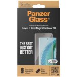 PanzerGlass Honor Magic 6 Lite / X9B 5405 – Zboží Živě