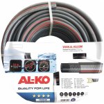 AL-KO Premium 1/2" 50 m – Sleviste.cz