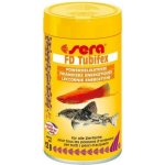 Sera FD-Tubifex 100 ml – Zboží Mobilmania