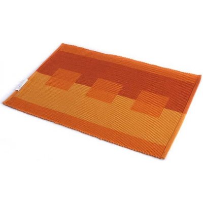 Bo-Ma prostírání bavlna kostka 30×45 – Zboží Dáma