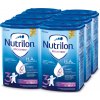 Speciální kojenecké mléko Nutrilon 3 Prosyneo H.A. Hydrolysed Advance 6 x 800 g