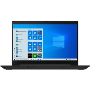 Lenovo IdeaPad L340 81LK01DMCK