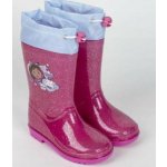 Cerda holínky Gábinin Kouzelný Domek – Sleviste.cz