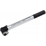 GIANT Control Mini – Zboží Dáma