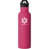 Termosky Snow Monkey termoska Go Getter 600 ml magenta