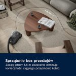 Electrolux 500 Clean EB51C1OG – Hledejceny.cz