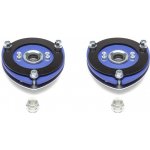 TA Technix horní uložení tlumičů VW Polo Classic / Variant (typ 6KV) - stavitelné, přední náprava