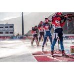 Biatlon na vlastní kůži – Hledejceny.cz