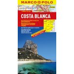 COSTA BLANCA 1:300T – Zbozi.Blesk.cz