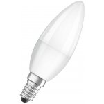 Osram VALUE CLB25, E14, 250lm, 3,3W, 827 teplá bílá – Hledejceny.cz