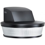 STEINEL 034979 – Hledejceny.cz