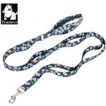 Truelove vodítko Floral – Zboží Mobilmania