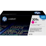 HP Q2673A - originální – Hledejceny.cz