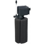 Happet Power head HC03 – Hledejceny.cz