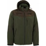 Bunda Swedteam Ultra PRO – Zbozi.Blesk.cz