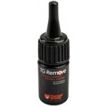 Thermal Grizzly Remove 10 ml TG-AR-100 – Zboží Živě