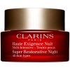 Pleťový krém Clarins Night Wear All Skin types noční krém 50 ml