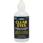 Farnam Clear eyes 103 ml – Zboží Dáma