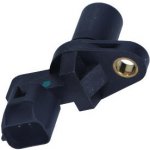 Snímač, poloha vačkového hřídele MAXGEAR 24-0216 – Sleviste.cz