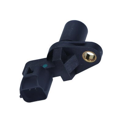 Snímač, poloha vačkového hřídele MAXGEAR 24-0216 – Sleviste.cz