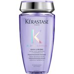Kérastase Blond Absolu Bain Lumiére Shampoo 250 ml – Zboží Dáma