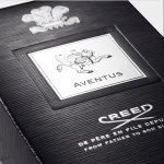Creed Aventus parfémovaná voda pánská 100 ml – Sleviste.cz