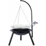 ProGarden KO-C83000290 – Hledejceny.cz