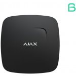 Ajax FireProtect Plus CO 38106.16.BL1 – Zbozi.Blesk.cz