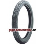 Heidenau K39 2.75/0 R18 48P – Zboží Mobilmania
