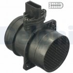 Snimac mnozstvi protekajiciho vzduchu DELPHI AF10263-12B1 – Hledejceny.cz