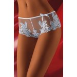 Wolbar Coco kalhotky bílá – Zboží Mobilmania