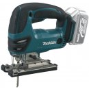 Makita DJV180Z