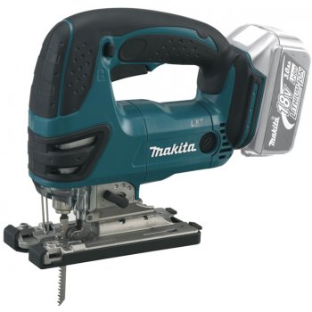 Makita DJV180Z