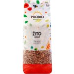 PROBIO Žito ozimé BIO 500 g – Hledejceny.cz