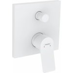Hansgrohe 75416700 – Hledejceny.cz