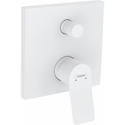 Hansgrohe 75416700 – Hledejceny.cz