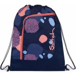 Satch Coral Reef – Hledejceny.cz