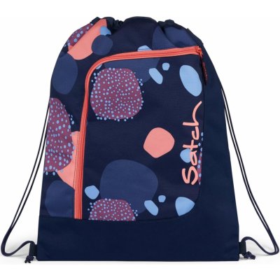 Satch Coral Reef – Hledejceny.cz