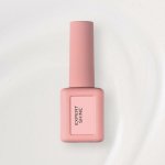 RUSCONA EXPERT SHINE NO HEMA NEW FORMULA 11 ml – Zboží Dáma