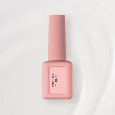 RUSCONA EXPERT SHINE NO HEMA NEW FORMULA 11 ml – Zboží Dáma