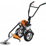 KRAFT&DELE 61887 KD5188 – Zboží Mobilmania