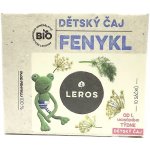 LEROS na průdušky 10 x 1,5g – Zboží Dáma LEROS na průdušky 10 x 1,5g – Zboží Dáma