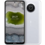 Nokia X10 5G 4GB/128GB – Zboží Mobilmania