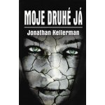 Moje druhé já - Kellerman Jonathan, Pevná vazba vázaná – Zbozi.Blesk.cz