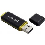 Intenso High Speed Line 64GB 3537490 – Hledejceny.cz