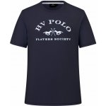 HV Polo Tričko Natalie dámské tmavě modrá – Hledejceny.cz