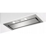 AEG DGE5861HM – Zboží Mobilmania