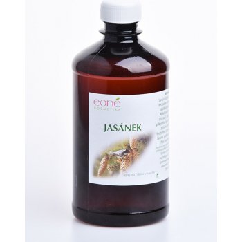 Eoné Jasánek sprej 500 ml